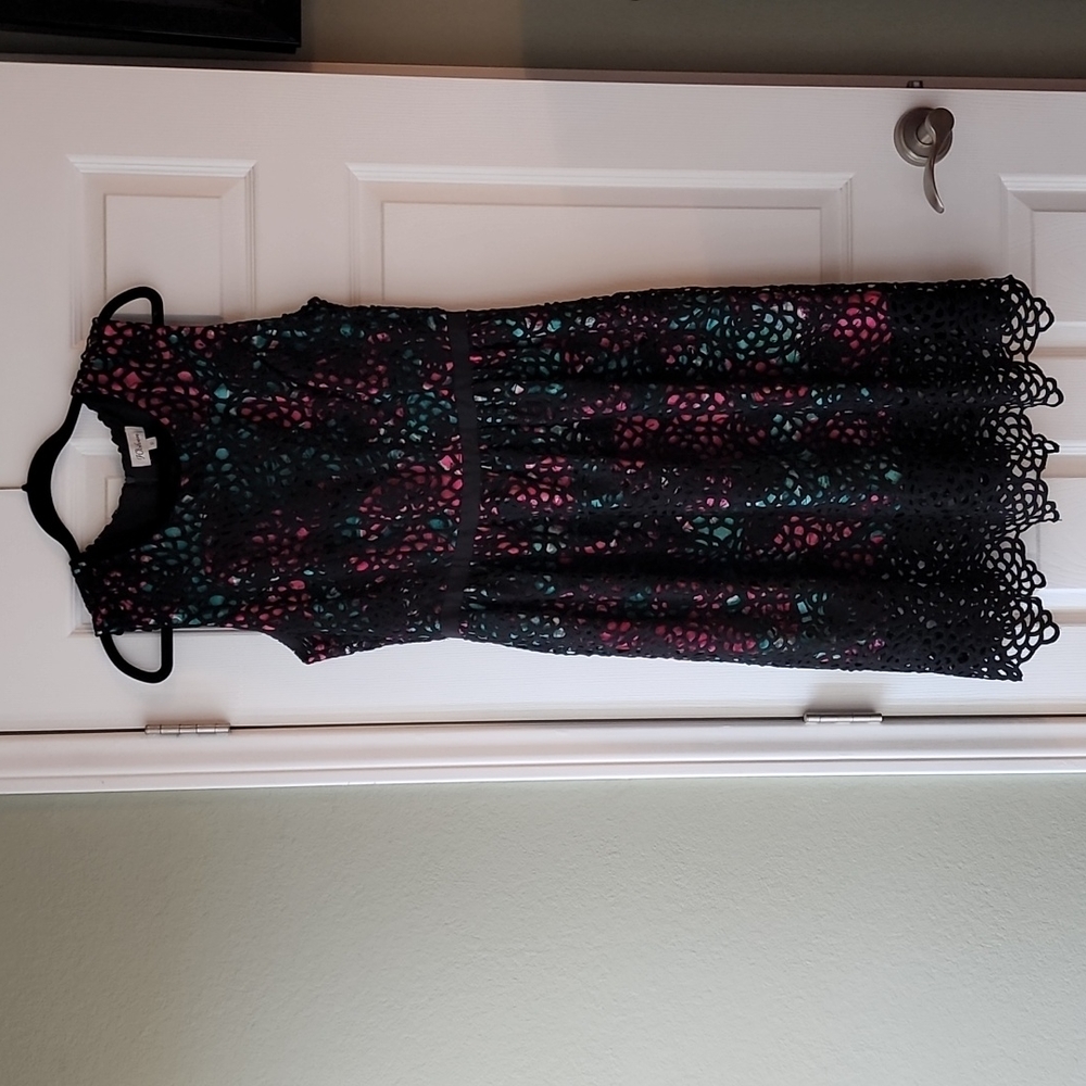NWT Anthropologie Dress
